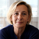 Sylvie TARBOURIECH